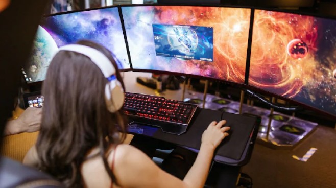 article__img