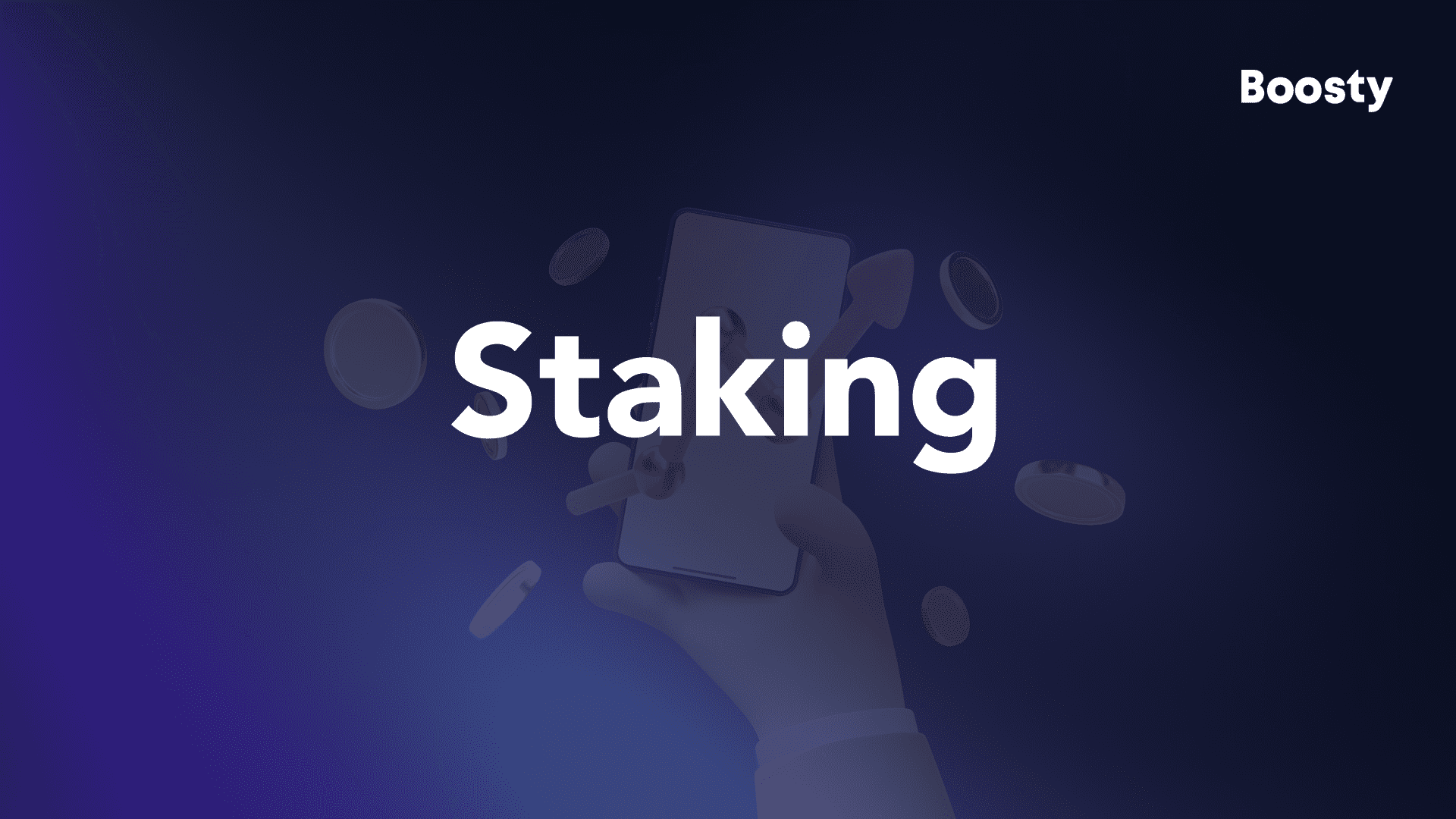 article__img