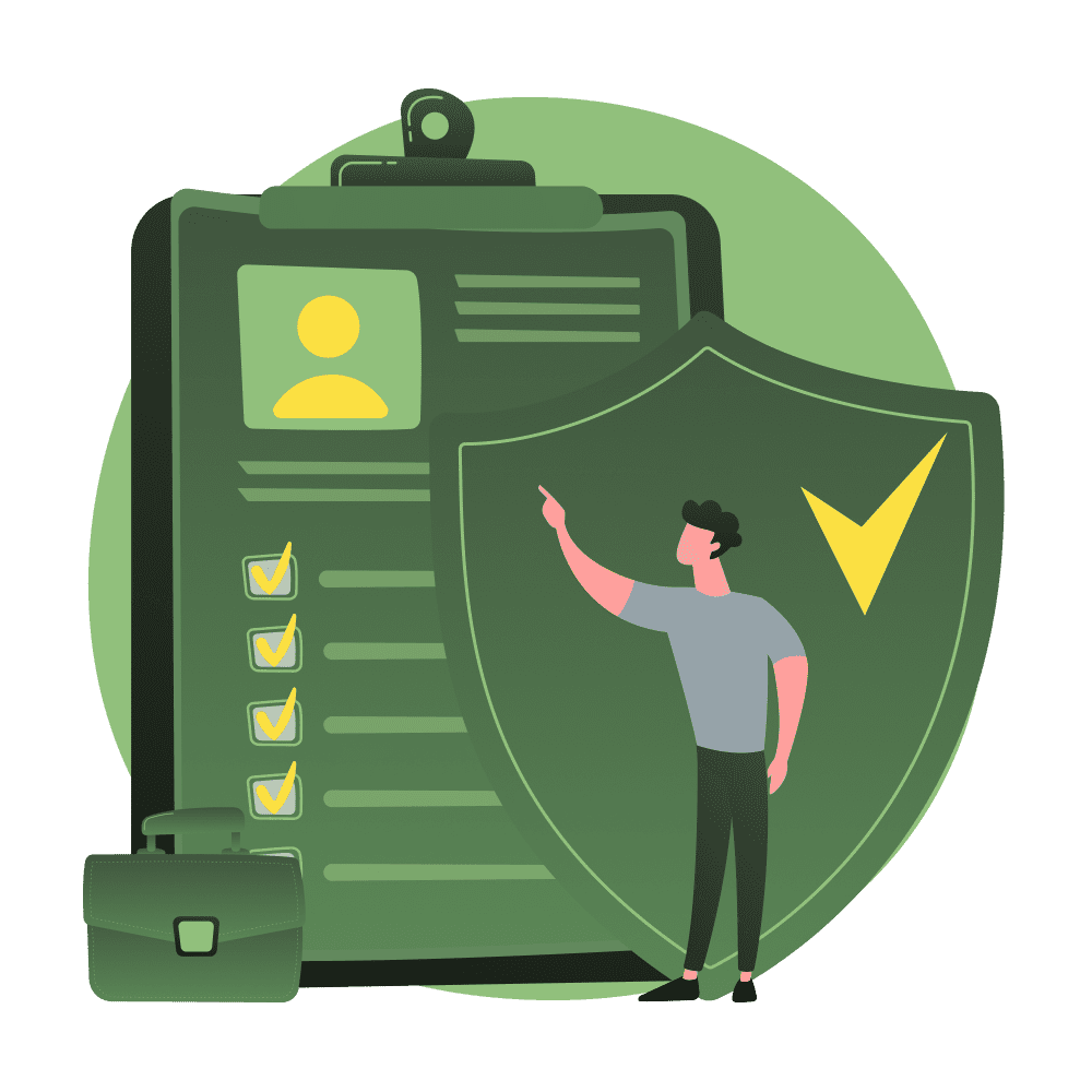 Dating software development