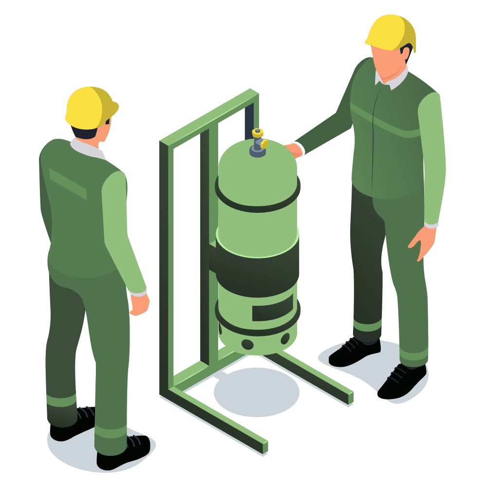 Dating software development