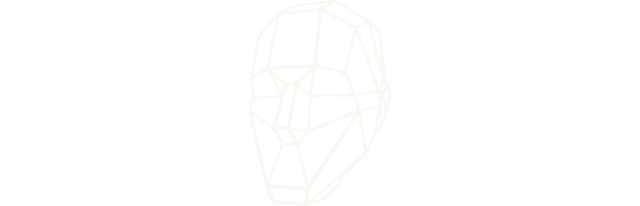 Poligoonz (Jupiter Group)