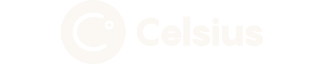 Celsius Network