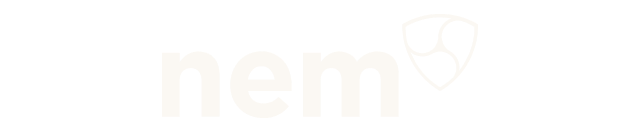 What Is NEM?