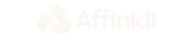What Is Affinidi?