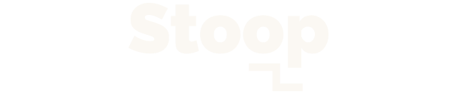 Stoop