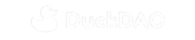 Duck DAO