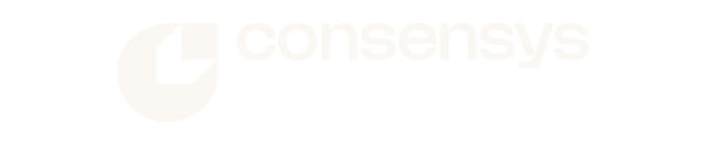 What Is ConsenSys?
